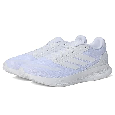 adidas Run Falcon 5 Men