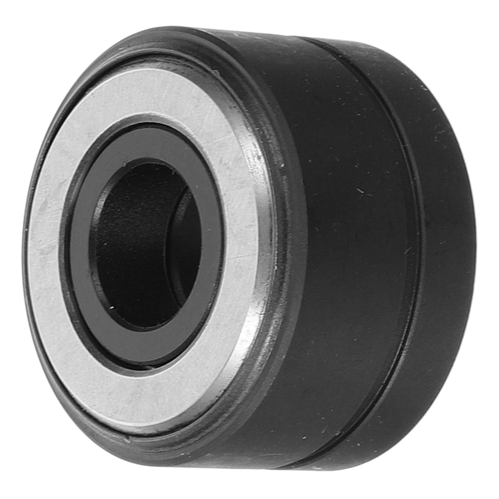 HOLIDYOYO Wheel Stud Installer Tool Extractor Tire Stud Remover for Car Truck Automotive Supply