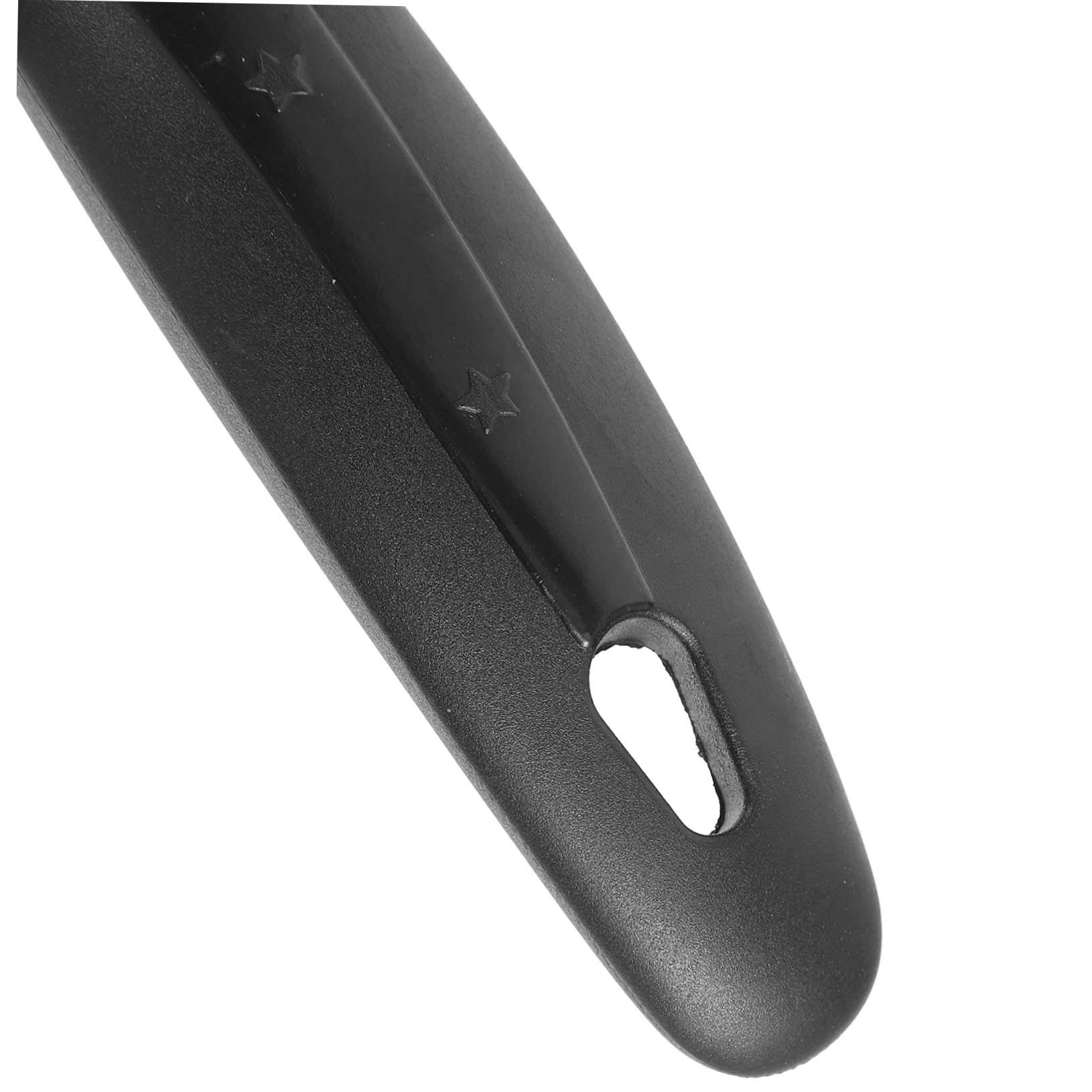 ABOOFAN Large Nonstick Pan Omelette Egg Pan Portable Crepe Maker Home Restaurant