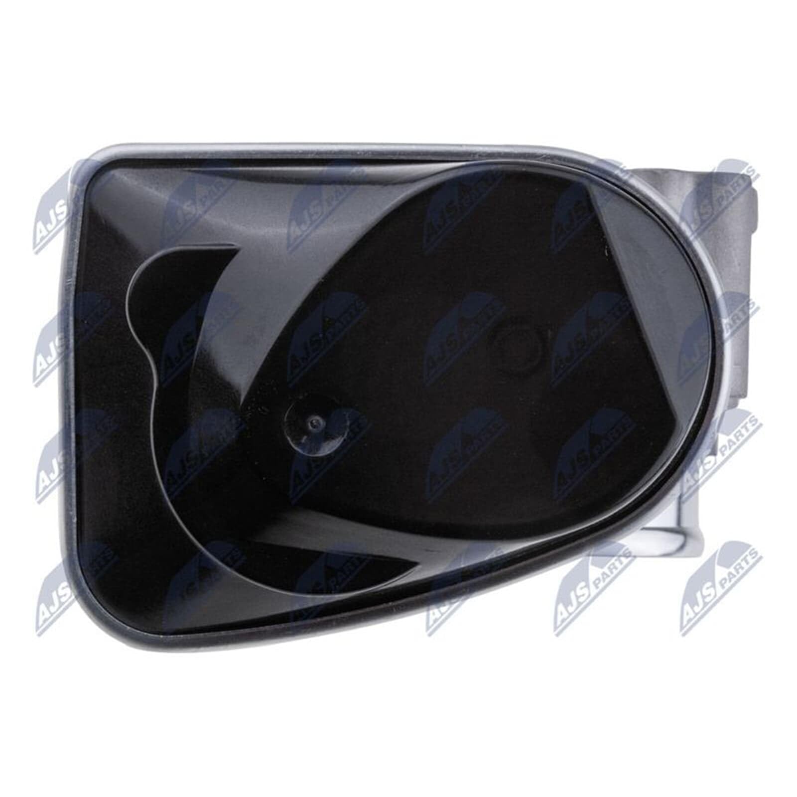 NTY Corpo farfallato ETB-BM-013
