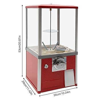 PONDPHUWIN GACHA サイン入り2枚セット PONDPHUWIN GACHA サイン入り2枚セット