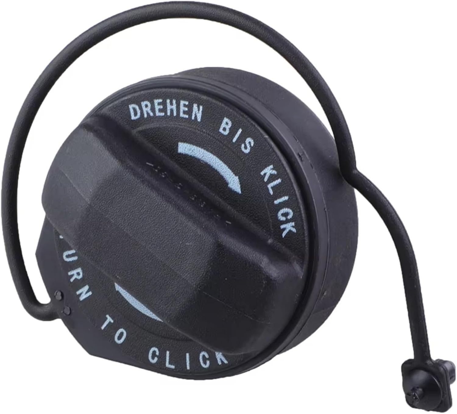 Compatible With Porsche For 911 For Carrera For Carrera 4 For GTS