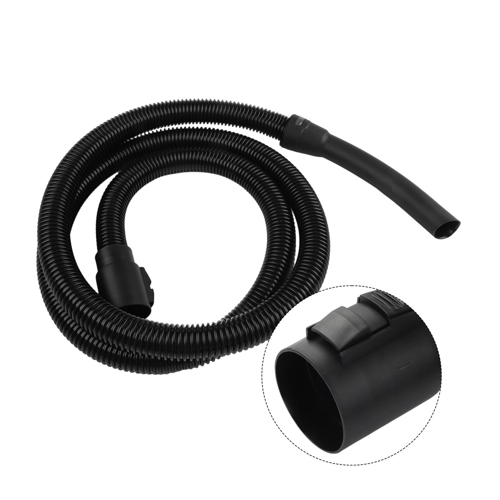 1PC 2.5m Hose,Compatible For NT20 30 WD1