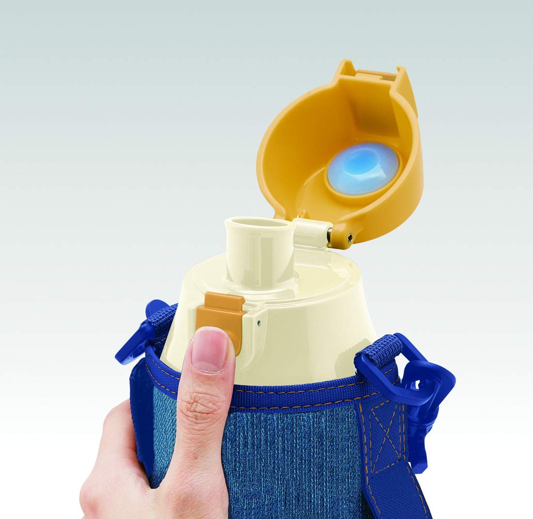 ととろさま専用 totoro様専用 40個LAN