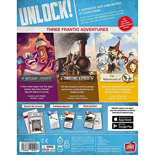 Listado y reviews de Juego cartas remigio comprados en linea. 22 Imagen adicional