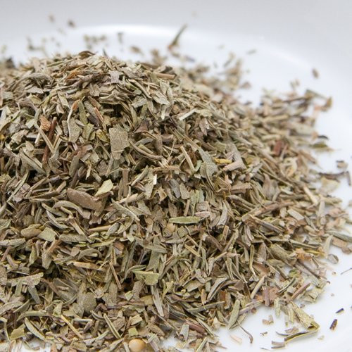 _˃A[eB[ ZC{[ 20g Savory Z{ Z{[ T{[ L_`nbJ XpCX n[u h  Ɩp