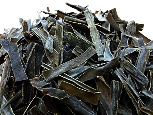 󂠂i c kCY Ԃ荩z 500g ٍHꐻi