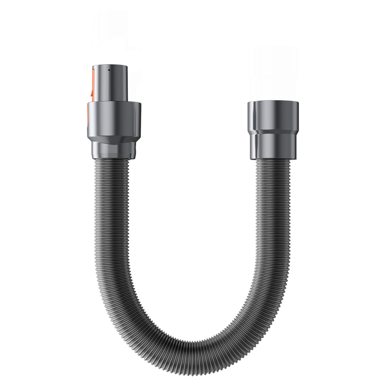 SMOTURE VAC01 Vacuum Cleaner Replacement Hose
