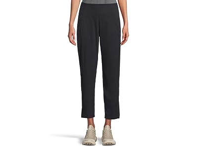 Mountain Hardwear Dynamatm High Rise Ankle Pants Women
