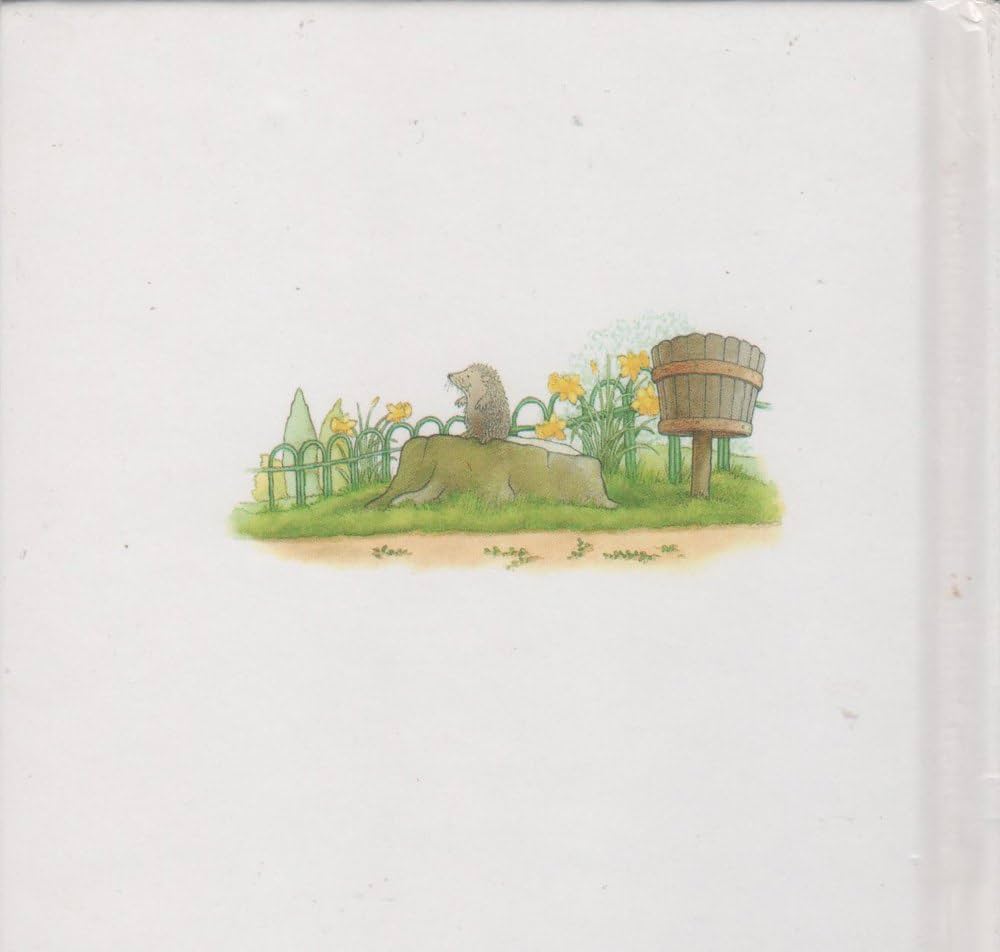 迷探偵ドージーくん (こども童話館 16) みづしま志穂 迷探偵ドージーくん (こども童話館 16) | みづしま 志穂 |本