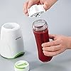 Product Photo 5