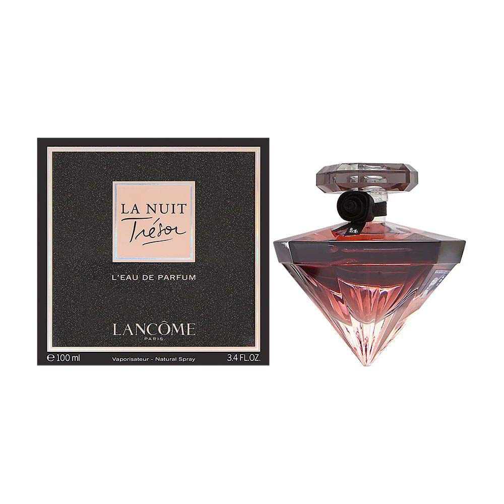la nuit tresor lancome