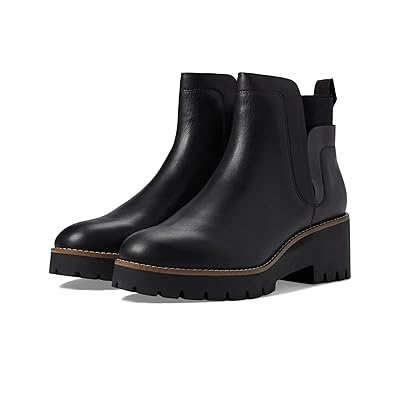 Blondo Danika Waterproof Women