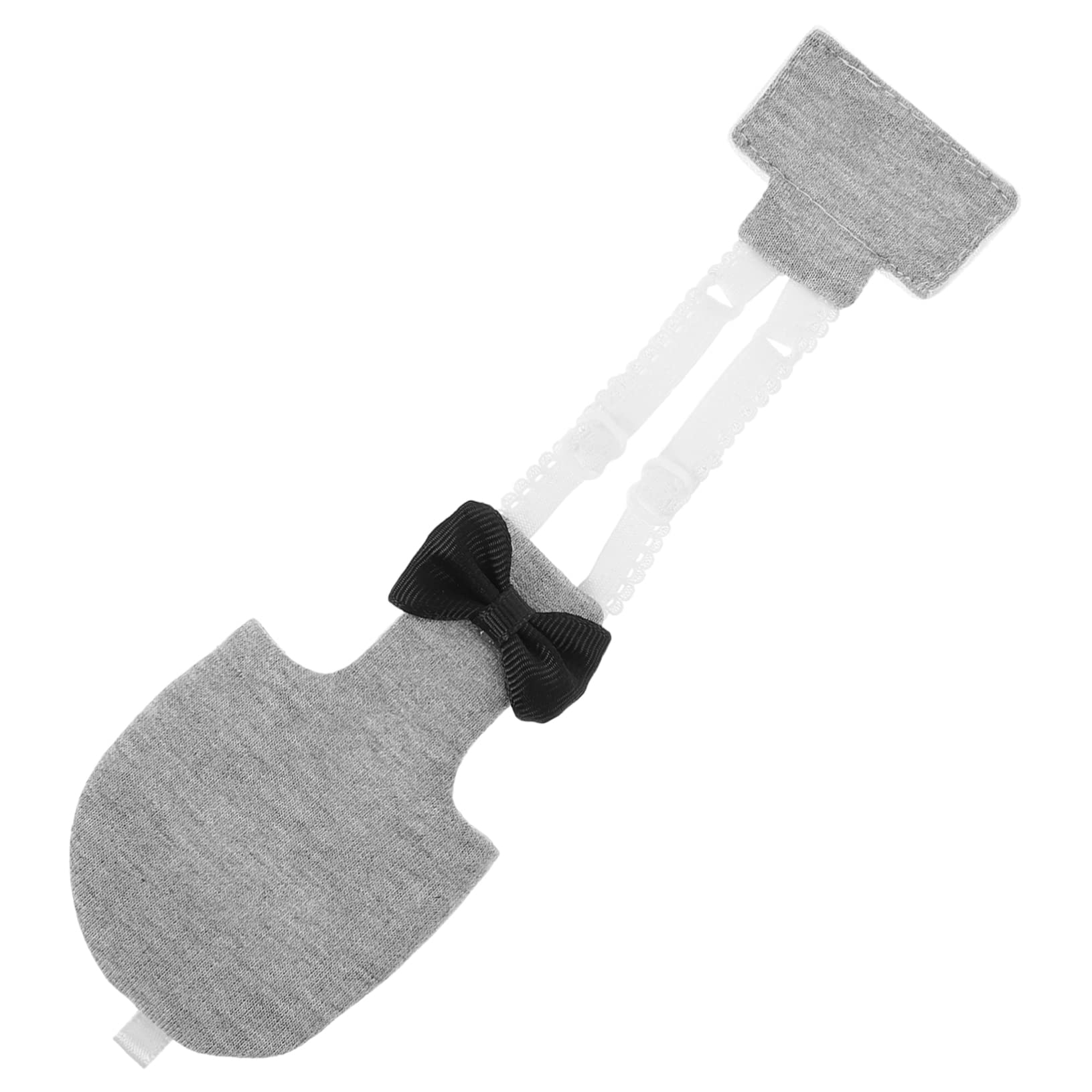 minkissy Pañales de pájaro volador, ropa de periquito, traje de vuelo Conure, pañal de cacatúa, pantalones de paloma, vestidos de disfraz de pájaro de cacatúa, vestidos de disfraz de pájaro de moda,