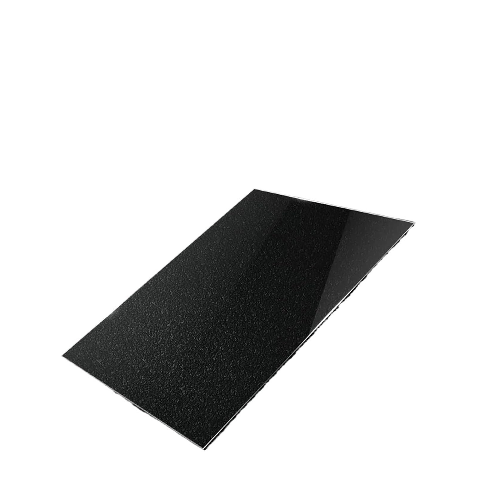 Película Compatible Con Impresora 3D ELEGOO, Saturn 3 Ultra Saturn 2(5pcs)