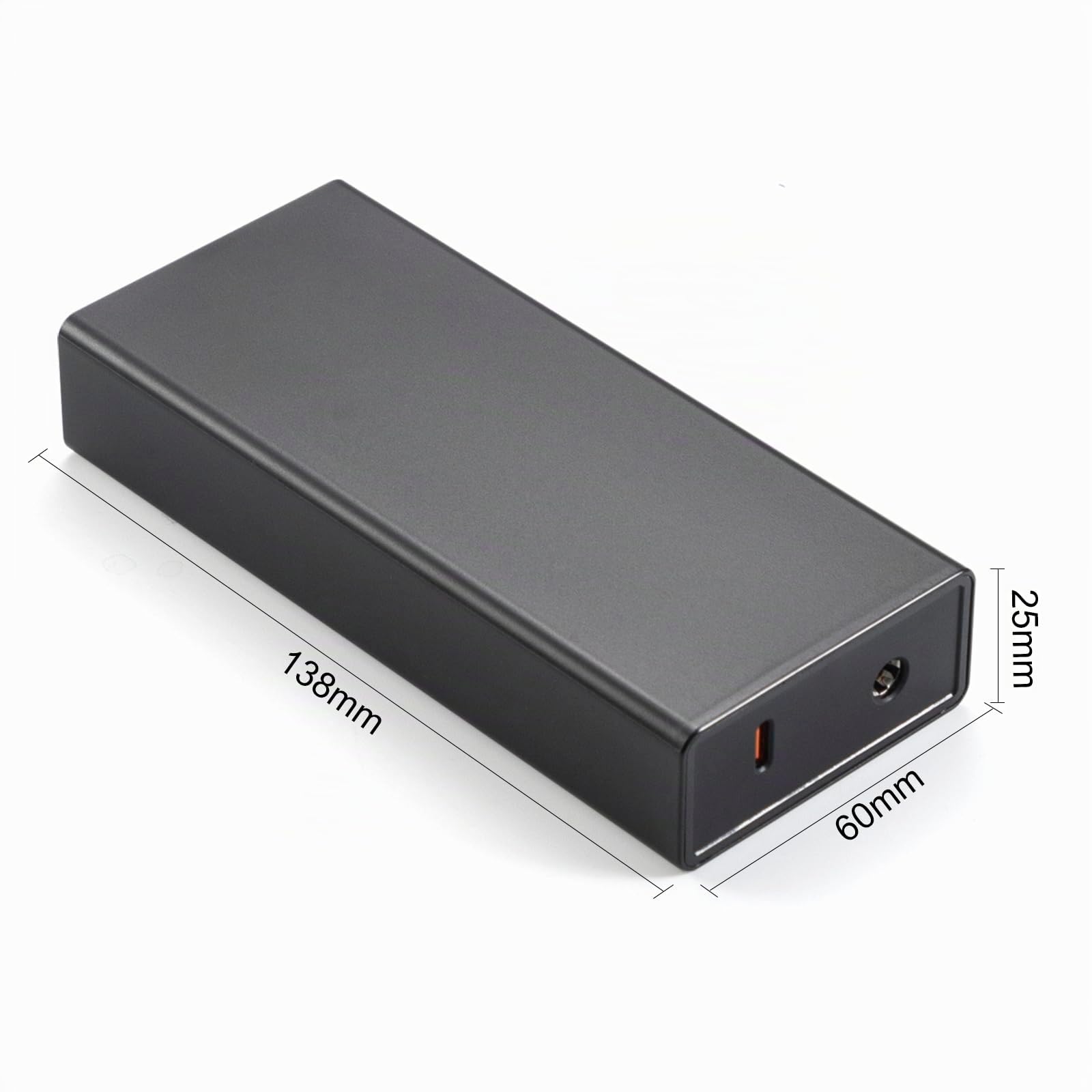 170W Caricatore Alimentatore per Lenovo Legion 14 15 17 Y530 Y540 Y700 Y720 Y730 R720 Y7000 Y7000P Y900 Y910 Y920 ThinkPad P50 P51 P70 P71 ADL170NLC3A ADL170NDC3A ADL170NCC3A PC Adattatore