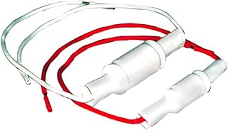 Install Bay BB398 10 Percent Cap 398Uf 100Volts 85 Hertz 4 Ohm Non-Poplar