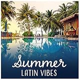 Corp Latino Dance Group