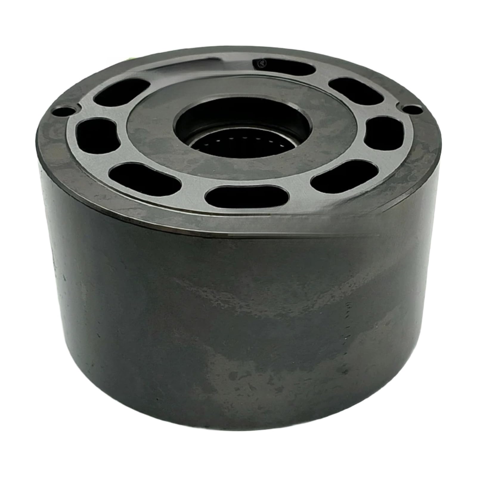 Qhdyfbn One Color Hydraulic H1b160 Cylinder Block
