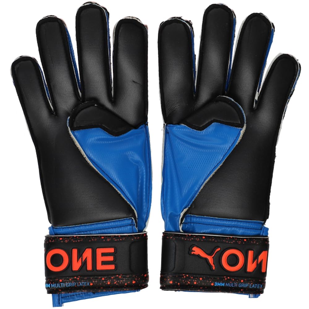 プーマ ワンキーパーグローブ プーマ GKグローブ「FUTURE Z 1 EDERSON」｜PUMA(プーマ