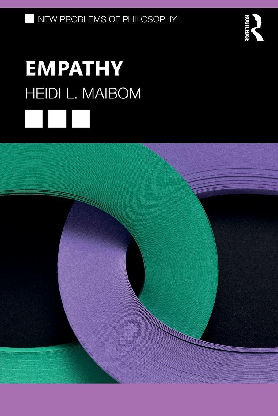 Empathy (New Problems of Philosophy)