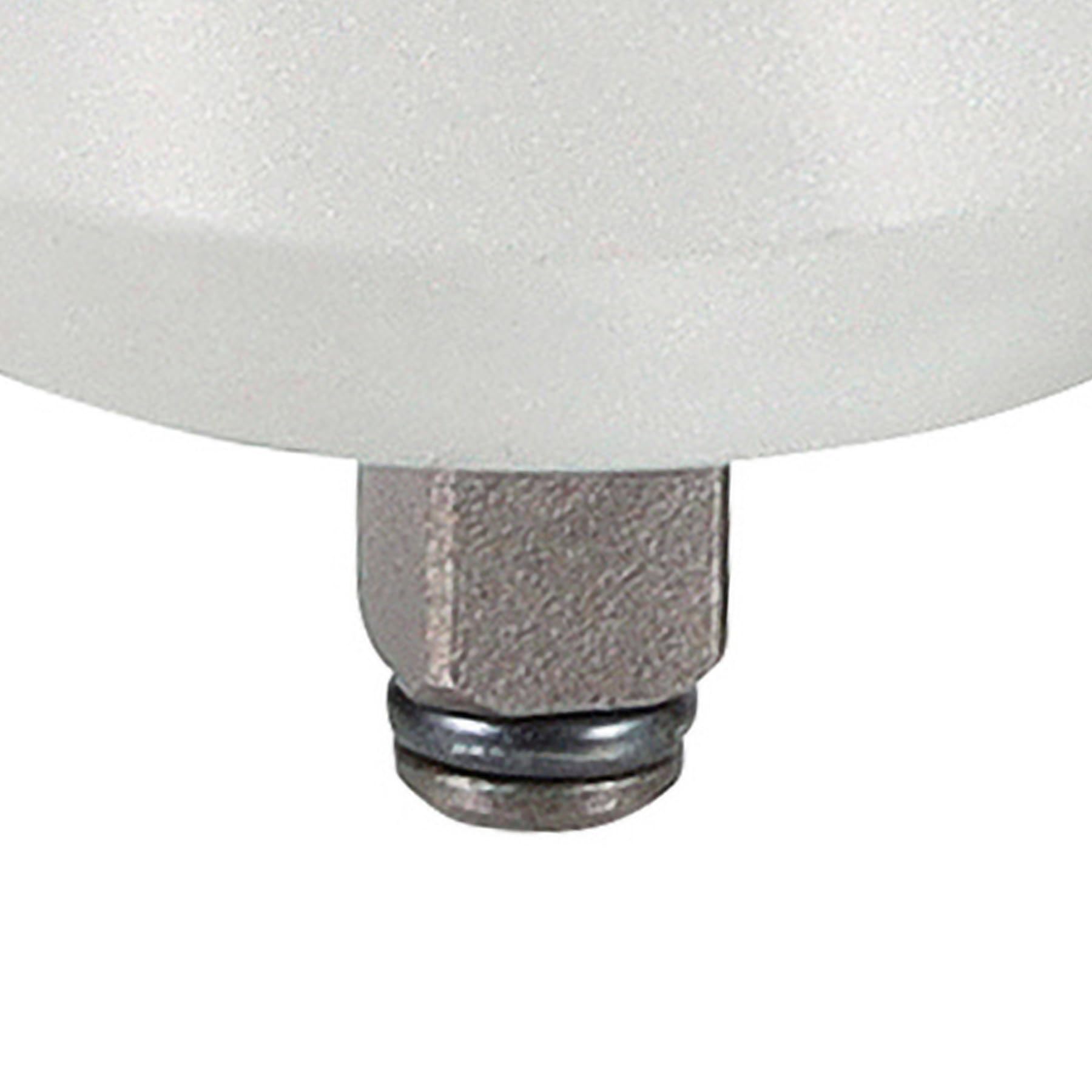 Makita DTL302Z akumulatorowa wkrętarka kątowa 18 V (bez akumulatora, bez ładowarki)