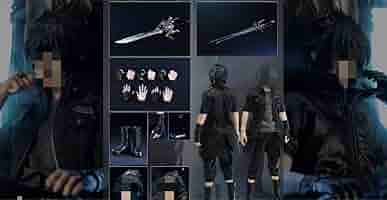 Amazon.co.jp: GAMETOYS 1/6 フィギュア用 プリンス 素体 ヘッド