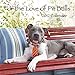 For the Love of Pit Bulls 2012 Calendar