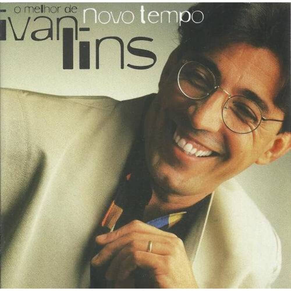 【廃盤LP】Ivan Lins / Novo Tempo Ivan Lins – Novo Tempo – Vinyl (Gatefold, LP, Album), 1980