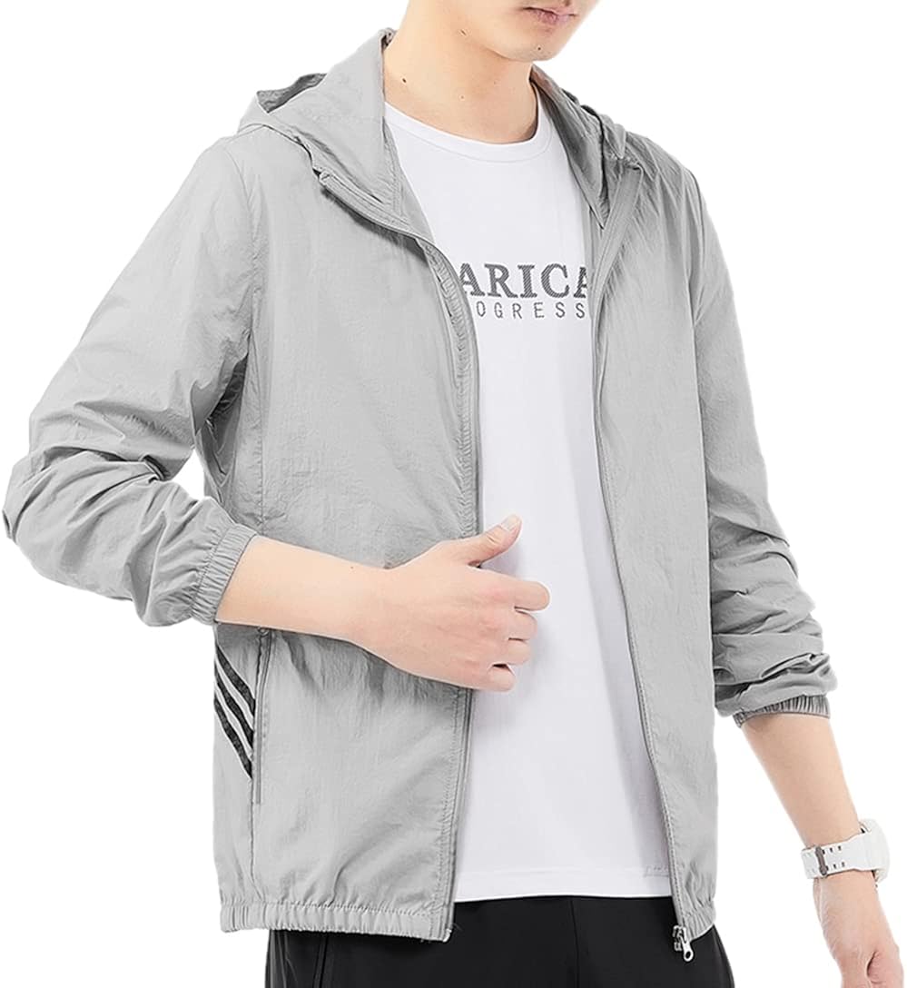 ラッシュガード メンズ レディース 長袖 軽量 パーカー スポーツ 速乾 Upf50 Uvカット アウトドア アウター 夏 接触冷感 ストレッチ フード付き 指穴付き ジムウェア ラッシュパーカ ランニング 登山 釣り S 4xl 予約受付中 ラッシュガード メンズ レディース 長袖 軽量 パーカー スポーツ 速乾 Upf50 Uvカット アウトドア アウター 夏 接触冷感 ストレッチ フード付き 指穴付き ジムウェア ラッシュパーカ ランニング 登山 釣り S 4xl 予約受付中