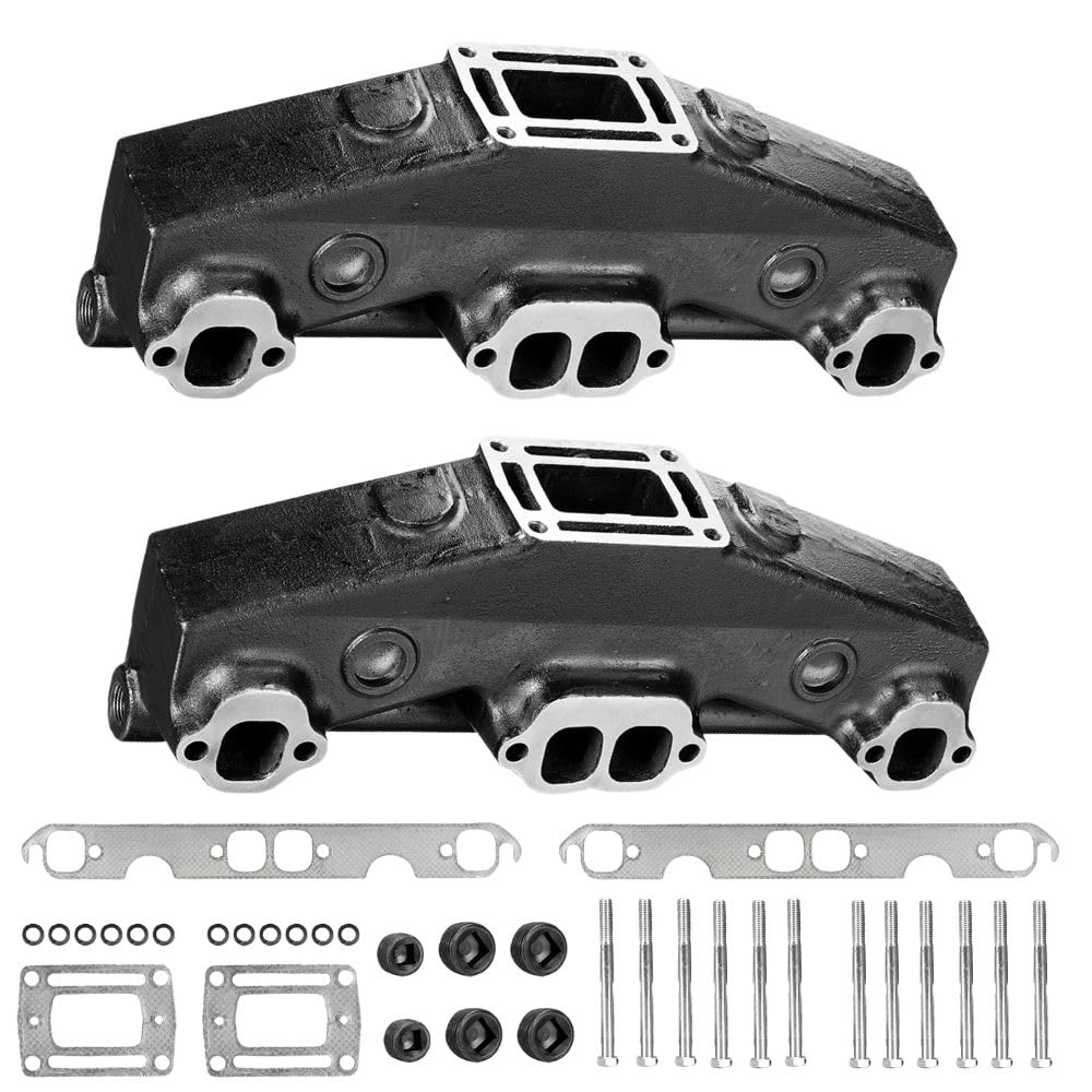 FOX-PENTA＆PENTA-GATE 32mm TC Part Information | Bike Tech Help Center | FOX