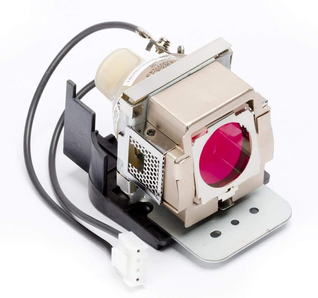 パワーレンジャー マイクロマシーンズ 消しゴム ジュウレンジャー