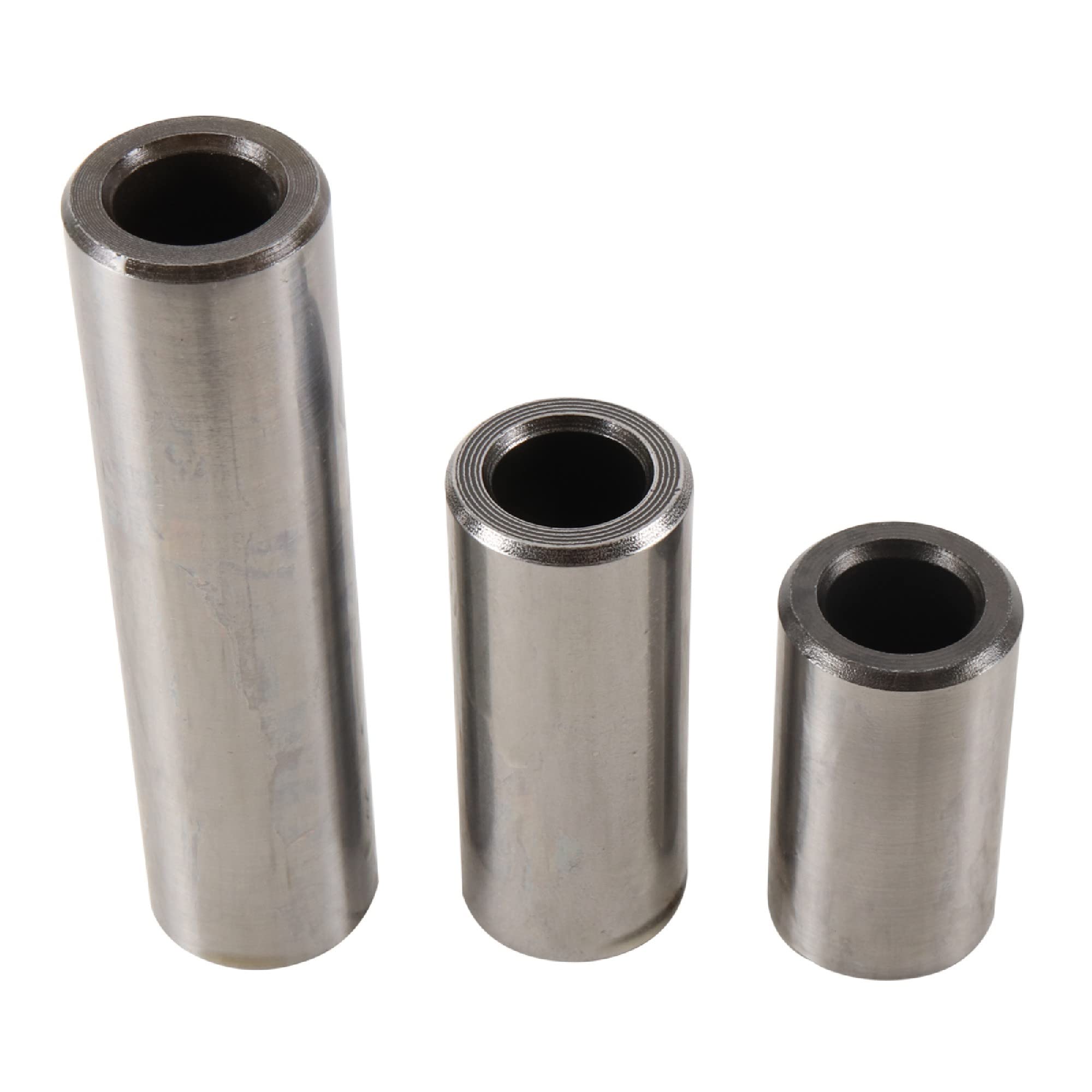 k.34 Womet-Tech Fork Slider Crash Protection | Kawasaki ZX-4RR / ZX-4R