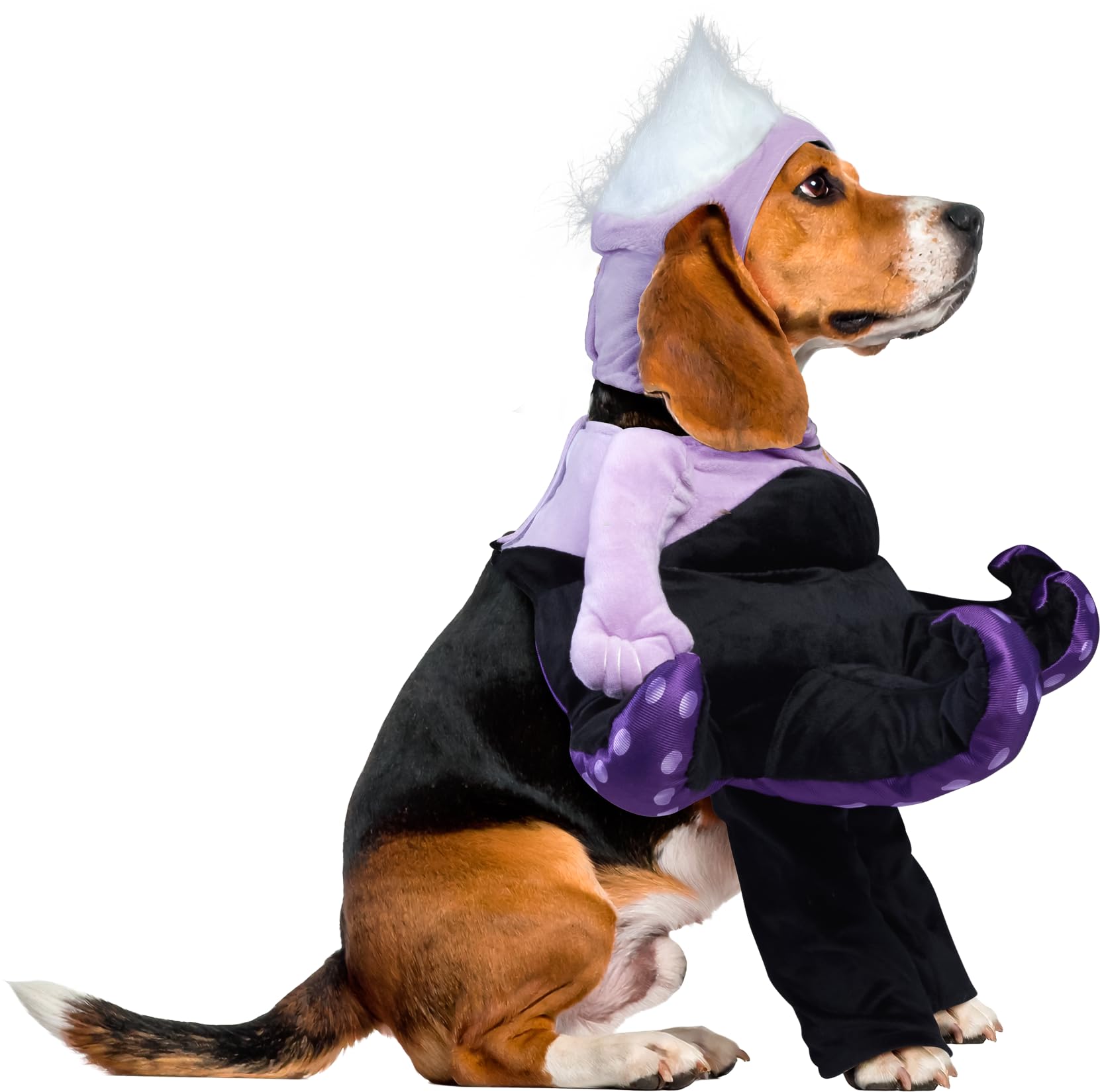 Rubie's - Costume per animali domestici