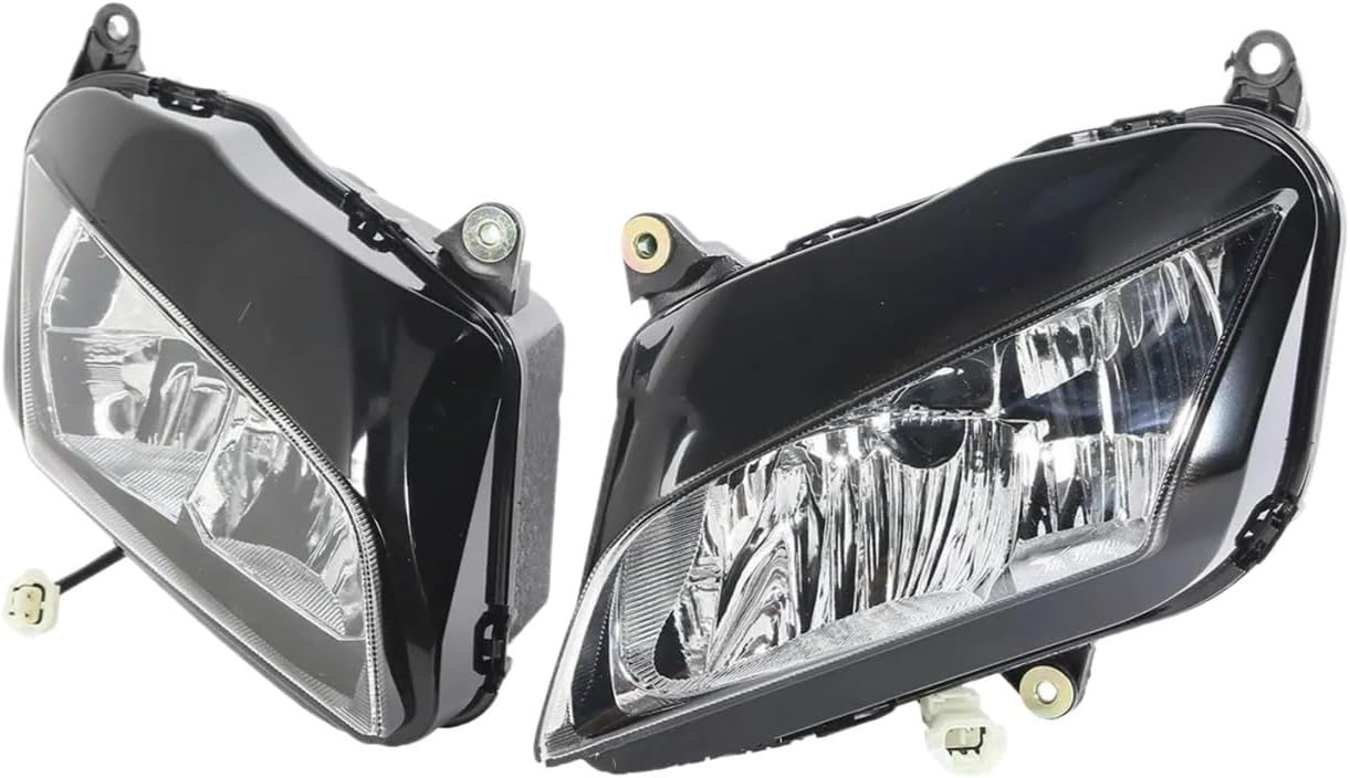 M2216-126-90】フロアライト スタンドライト 間接照明 ランプ