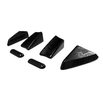 seea swimtop 新品タグ付き Amazon.com: Sea-Doo PWC OEM Spark Pump Seal By Riva
