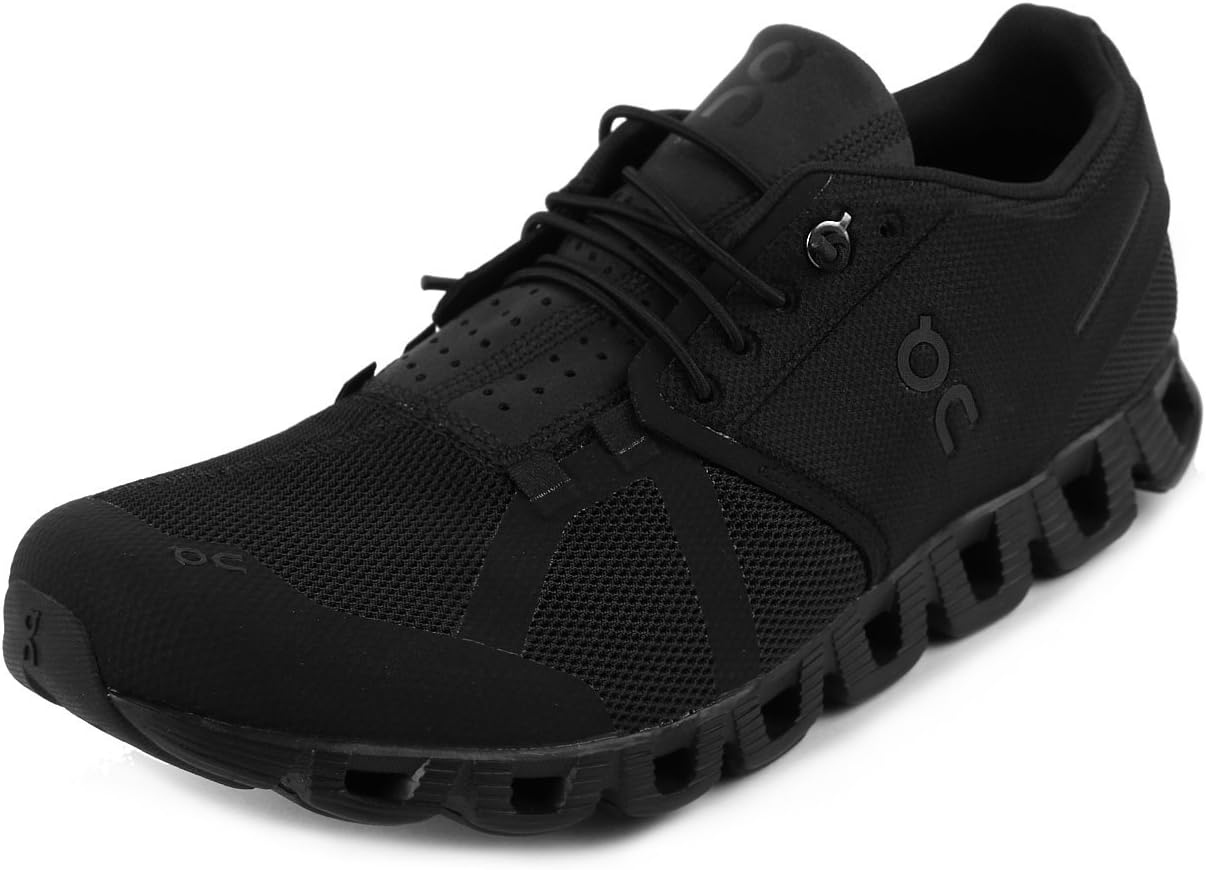 On Cloud X 3 Shift Women's 6698263 Shoes White/Heron UK 4-6.5