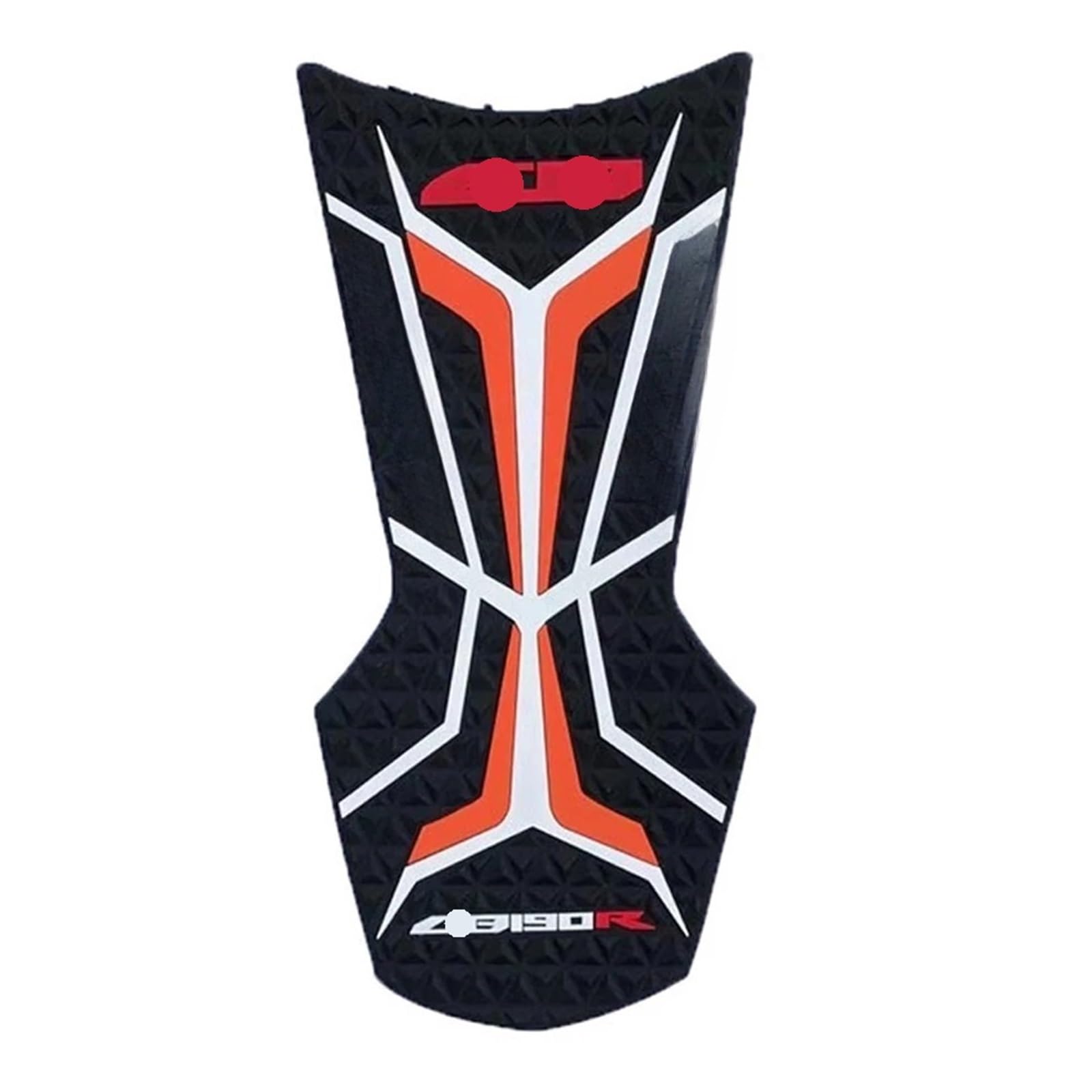 Motorcycle Sticker for CB190R CBF190R CB 190R CB190 R