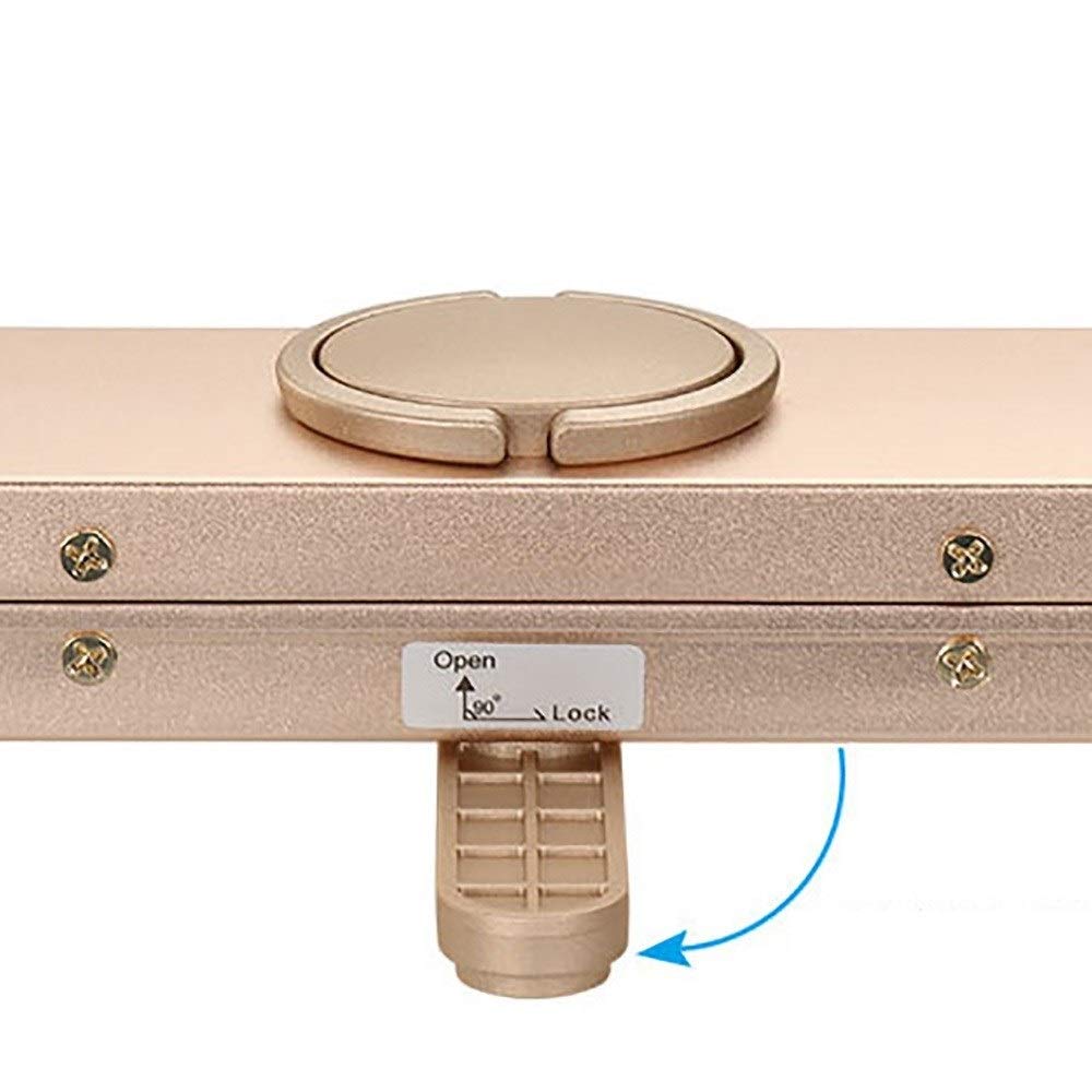 Amazon | 自立式 壁掛け式き投影スクリーン 20/30/40/50インチの