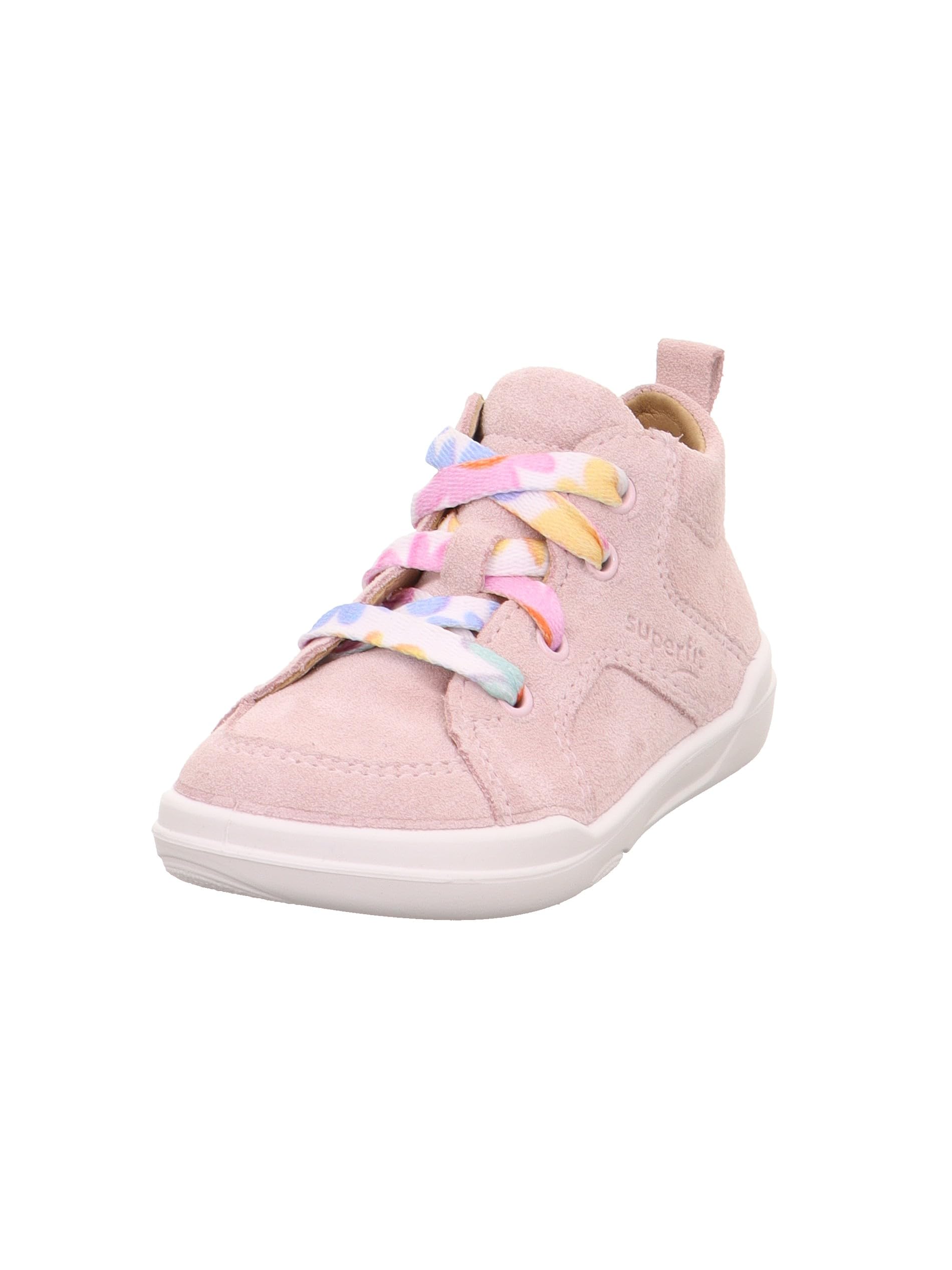 Mode von Amazon Fashion