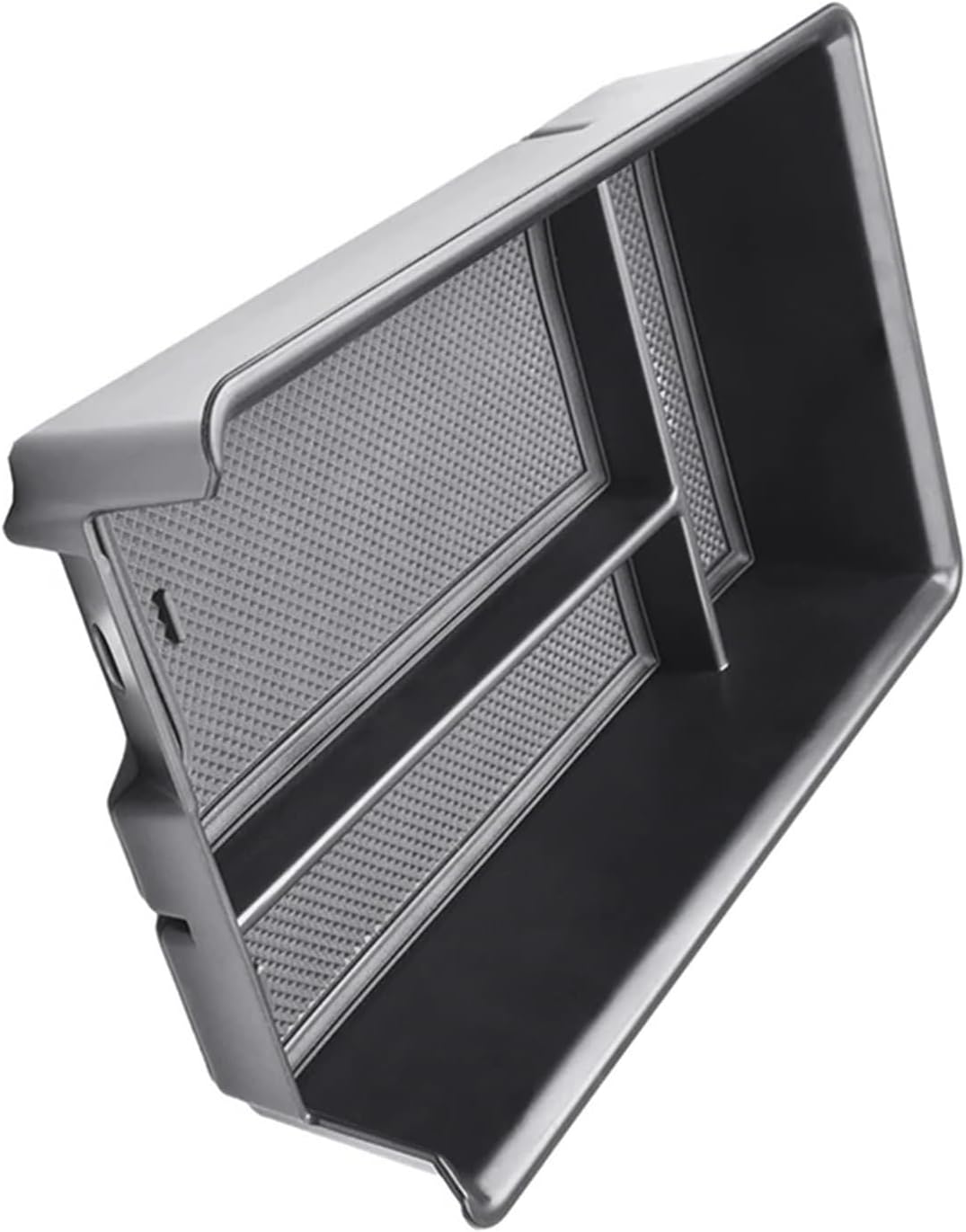 フォード 用エベレスト 用レンジャー PX MK2 2017 16-22 センター