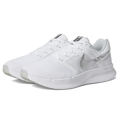 Nike Run Swift 3 Women