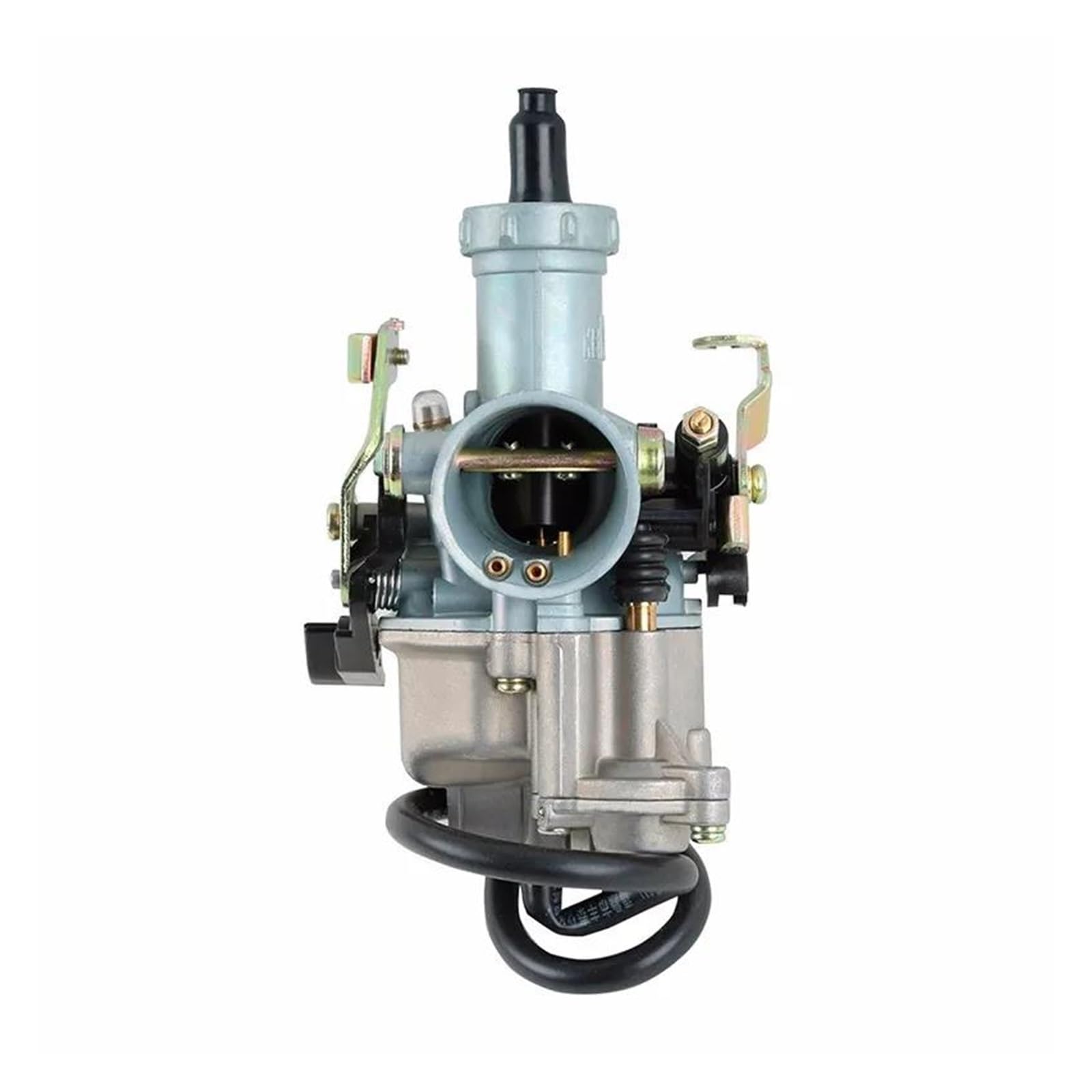 Carburateur PZ 27mm 125 150 200 250 300cc quad moto pièces ATV