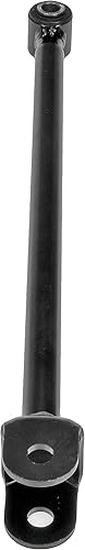 Dorman 524-727 Rear Lower Control Arm