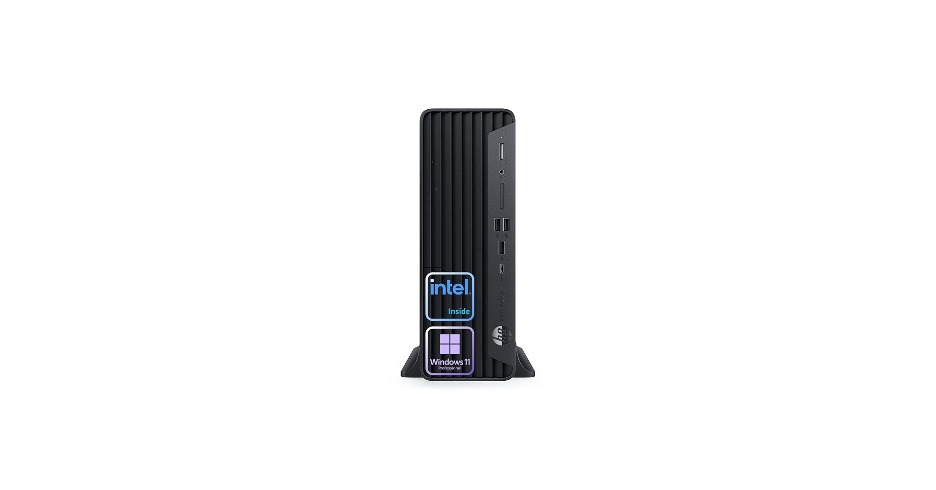 HP Core i5 (12世代) /メモリ16GB /Office Amazon.co.jp: HP Pro SFF 400 G9 デスクトップコンピューター