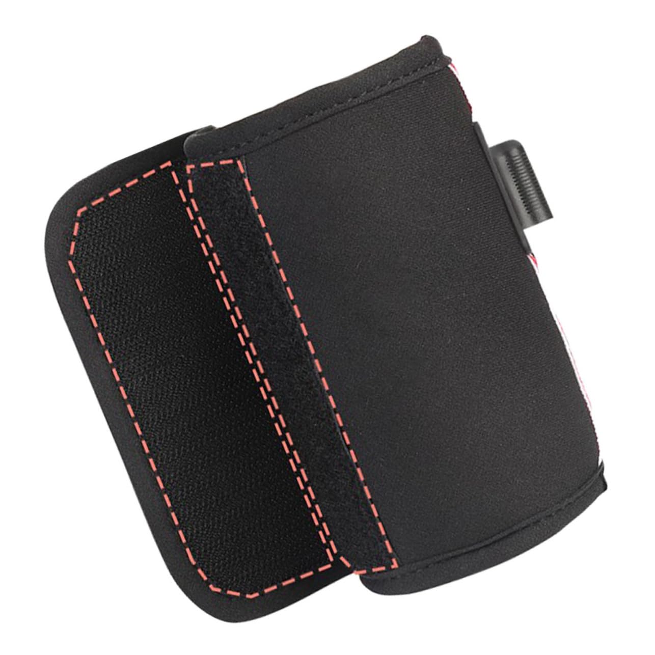 Chauffe-biberon USB portable pour simplifier l'alimentation la nuit - 8