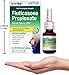 HealthA2Z® Fluticasone Propionate Nasal Sprays | Allery Relief Spray | Runny Nose | Nasal Congestion | Sneezing | Itchy Watery Eyes | 24 Hour Allergy Relief | (2 Packs)