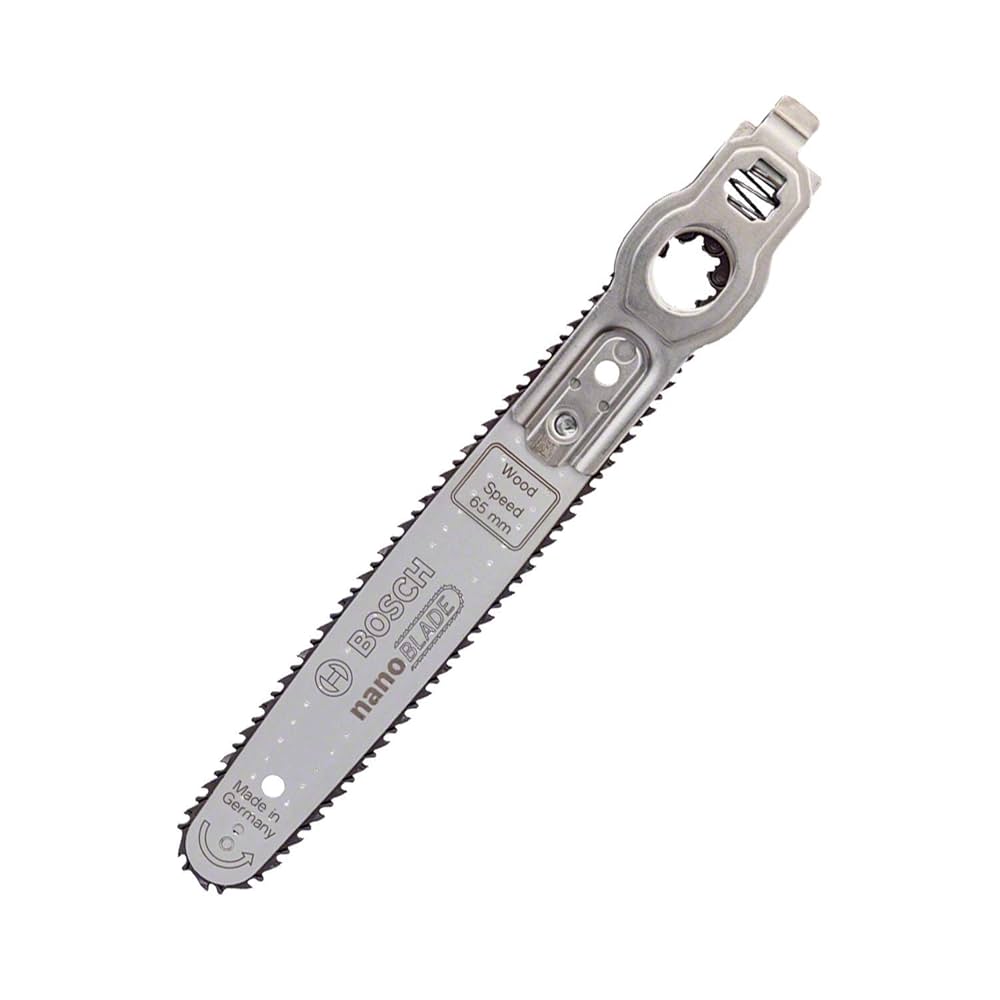 【Mサイズ】BOSCH ボッシュ ツイード セットアップ 6163tCzqzZL._UF1000,1000_QL80_.jpg