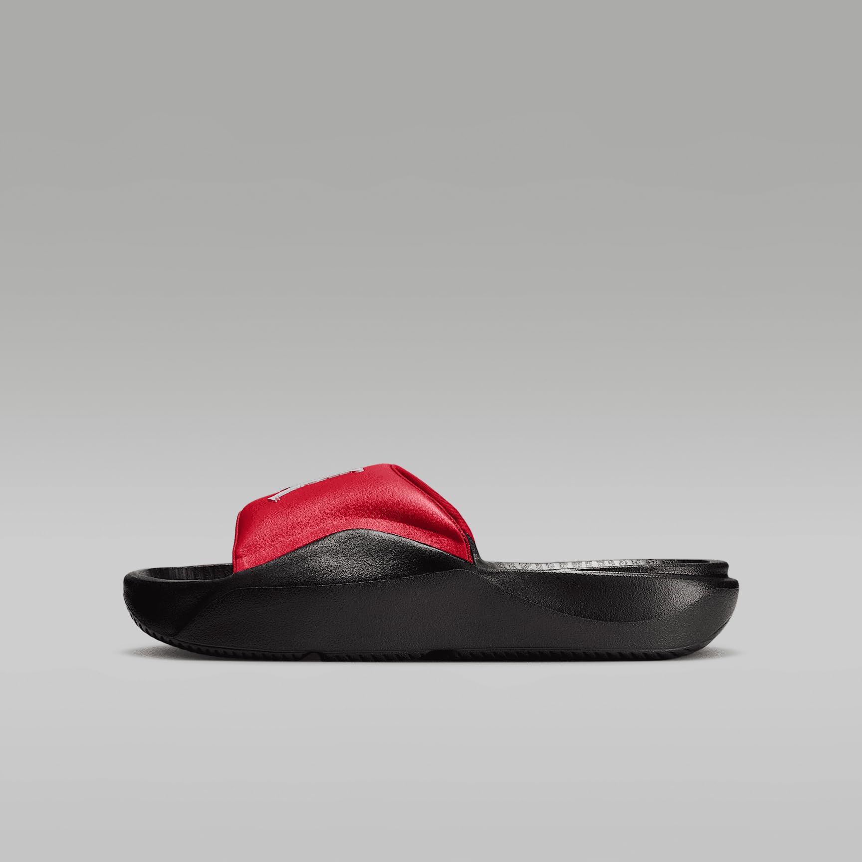 NIKE Jordan Franchise Slide Gs Slippers Niños