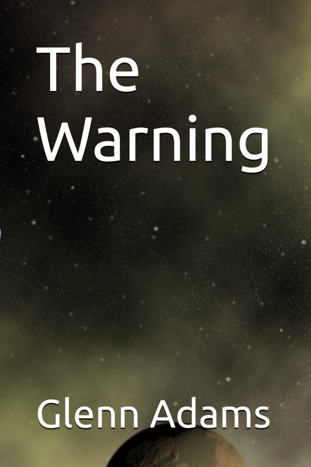 The Warning